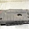Накладка двигуна декоративна Hyundai Coupe 1.6 16V 2002-2009 2924026702 345826 - 3