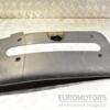 Накладка двигателя декоративная Mercedes E-class 2.7cdi (W210) 1995-2002 A6120100667 345830 - 3
