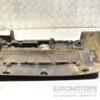 Накладка двигателя декоративная Mercedes E-class 2.7cdi (W210) 1995-2002 A6120100667 345830 - 4