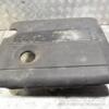 Корпус воздушного фильтра Skoda Fabia 1.4 16V 1999-2007 036129607DR 345832 - 3