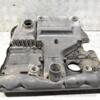 Корпус воздушного фильтра Skoda Fabia 1.4 16V 1999-2007 036129607DR 345832 - 4