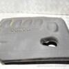 Накладка двигателя декоративная Volvo V50 2.0tdci 2004-2012 7M5Q6N041CB 345836 - 3