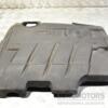 Накладка двигателя декоративная Skoda Octavia 2.0tdi (A5) 2004-2013 03L103925E 345840 - 3