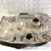 Накладка двигателя декоративная Kia Sportage 2.0crdi 2004-2010 2924027330 345844 - 4
