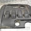 Накладка двигателя декоративная Skoda Octavia 1.9tdi (A5) 2004-2013 03G103925BK 345846 - 3