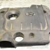 Накладка двигателя декоративная Hyundai Santa FE 2.2crdi 2006-2012 2924027800 345850 - 3