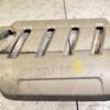 Накладка двигуна декоративна Renault Scenic 2.0 16V (II) 2003-2009 8200080989 345852 - 3