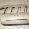 Накладка двигуна декоративна Renault Scenic 2.0 16V (II) 2003-2009 8200080989 345854 - 3