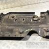Накладка двигателя декоративная Kia Carens 2.0crdi 2002-2006 345856 - 4