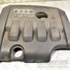 Накладка двигуна декоративна Audi A3 2.0tdi (8P) 2003-2012 03G103925BT 345858 - 3