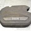 Накладка двигуна декоративна BMW 2 1.5tdi (F45) 2014-2021 11148579533 345862 - 3