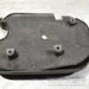 Накладка двигуна декоративна BMW 2 1.5tdi (F45) 2014-2021 11148579533 345862 - 4