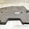 Накладка двигателя декоративная -05 Mazda 6 2.0di 2002-2007 RF5C10231 345864 - 3