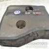 Накладка двигуна декоративна VW Polo 1.4tdi 1999-2001 045103925G 345866 - 3