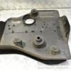 Накладка двигуна декоративна VW Polo 1.4tdi 1999-2001 045103925G 345866 - 4