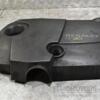 Накладка двигателя декоративная Renault Megane 1.5dCi (II) 2003-2009 8200838129 345868 - 3