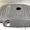 Накладка двигуна декоративна Dodge Caliber 2.0crd 2006-2012 04891644AE 345870 - 3