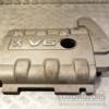 Накладка двигуна декоративна Peugeot 407 3.0 24V 2004-2010 9651047977 345872 - 3