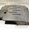 Накладка двигателя декоративная Land Rover Range Rover Sport 2.7tdi 2005-2012 LBH500290 345876 - 3