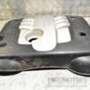 Накладка двигателя декоративная SsangYong Kyron 2.0Xdi 2005-2015 A6640100014 345878 - 3
