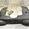 Накладка двигуна декоративна SsangYong Kyron 2.0Xdi 2005-2015 A6640100014 345880 - 3