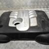 Накладка двигуна декоративна SsangYong Kyron 2.0Xdi 2005-2015 A6640100014 345882 - 3