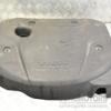 Накладка двигателя декоративная Volvo V60 2.0td 2010-2018 31437508 345884 - 3