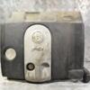 Корпус повітряного фільтра VW Golf 1.6 16V FSI (V) 2003-2008 03C129607N 345886 - 3