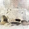 Защита двигателя нижняя Subaru Forester 2008-2012 345894 - 3