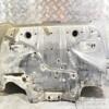 Защита двигателя нижняя Subaru Forester 2002-2007 345898 - 3