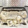 Защита двигателя нижняя Subaru Forester 2002-2007 345898 - 2
