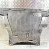 Защита двигателя нижняя Nissan Qashqai 2007-2014 345902 - 3