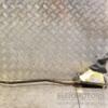 Кулиса переключения КПП 5 ступка Renault Logan 1.6 16V 2005-2014 8200490717 345913 - 3