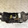 Підрульовий перемикач у зборі (дефект) Renault Scenic (II) 2003-2009 8200127728 345917 - 3