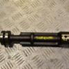 Вал балансирный левый Kia Sorento 2.5crdi 2002-2009 233114A001 345922 - 3
