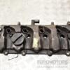 Клапанная крышка (Крышка клапанов) Hyundai Tucson 2.0crdi 2004-2009 345925 - 3