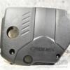Накладка двигуна декоративна Hyundai i30 1.6crdi 2007-2012 292402A700 345927 - 3
