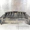 Защита двигателя передняя -15 Ford C-Max 2010 AM51A8B384AB 345929 - 3