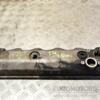 Клапанна кришка (Кришка клапанів) VW Transporter 2.5tdi (T4) 1990-2003 074103469F 345940 - 3