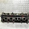 Головка блока VW LT 2.5tdi (II) 1996-2006 074103373G 345942 - 7