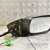 Дзеркало праве електр 7 пінів 04- Volvo XC70 2000-2006 345949 - 3