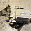 Блок управління двигуном комплект Hyundai Tucson 2.0crdi 2004-2009 0281011694 345976 - 3