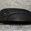 Ручка двері зовнішня передня права Renault Kangoo 1998-2008 7700354479 345985 - 3