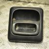 Ручка двери наружная передняя Fiat Ducato 2002-2006 1304175070 345987 - 3
