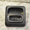 Ручка двері зовнішня передня Fiat Ducato 2002-2006 1304175070 345989 - 3