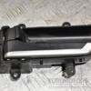 Ручка двери внутренняя задняя левая Nissan Murano (Z50) 2002-2008 345993 - 3