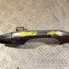 Ручка двері зовнішня передня права Honda Accord (CL) 2003-2008 345999 - 3