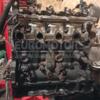 Двигатель Kia Cerato 2.0crdi 2004-2008 D4EA BF-579 - 4