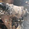 Роздавальна коробка МКПП Kia Sorento 2.5crdi 2002-2009 473003C200 BF-580 - 3