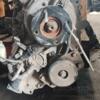 Роздавальна коробка МКПП Kia Sorento 2.5crdi 2002-2009 473003C200 BF-580 - 4